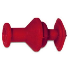 岩田製作所 プッシュワイヤー PW