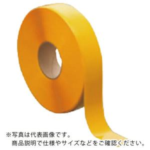 IWATA ラインプロ テープ 橙 150mmX30m  ( LP730-4 )