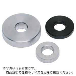 IWATA ワッシャー SUS304   岩田製作所