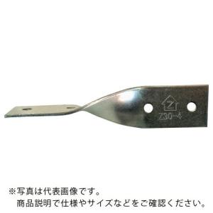 ダイドーハント Zマーク ひねり金物 ST-9 90 10入
