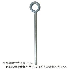 ダイドーハント ロープ止め 丸型 9X500