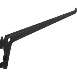 スガツネ工業 /棚受   スガツネ工業