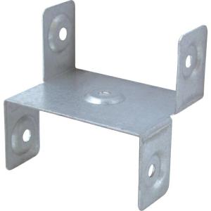 ダイドーハント 2×4サポート ジョイント 24J1-Z  ダイドーハント