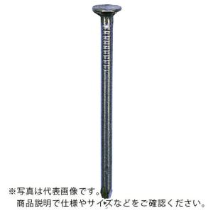 DAIDOHANT 丸釘 N75 400g(約7...の商品画像