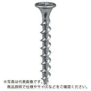 ダイドーハント VP 石膏ボードビス 3.8x38