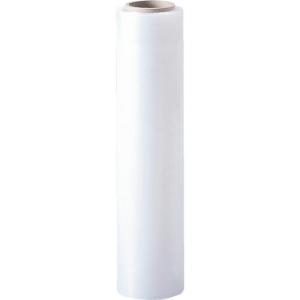 大化 インチラップ業務用 (6巻入) ( ILP-500 (テマキヨウ 大化 インチラップ業務用 (6巻入) ( ILP-500 (テマキヨウ