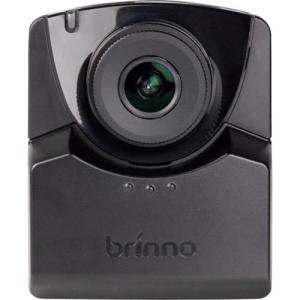 brinno フルHD画質タイムラプスカメラ(定点撮影用カメラ) ( TLC2020 ) brinno社