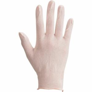 エフピコ ニトリルGLOVE60コート 白SS  エフピコ商事