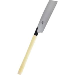 SHARK SAW 替刃式鋸          250mm  高儀