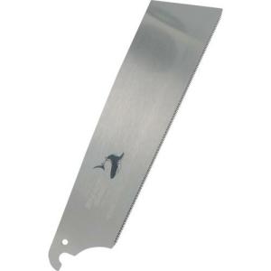 SHARK SAW 替刃式鋸 替刃 1枚    225mm  高儀