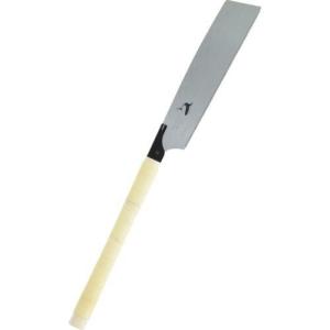 SHARK SAW 替刃式鋸          265mm  高儀