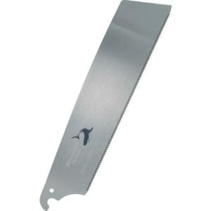 SHARK SAW 替刃式鋸 替刃 1枚    250mm  高儀