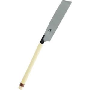 SHARK SAW 替刃式鋸          300mm  高儀