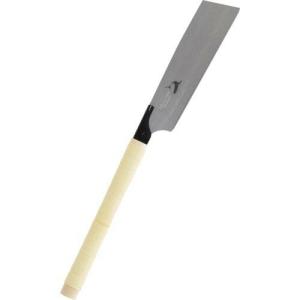 SHARK SAW 替刃式鋸  高儀