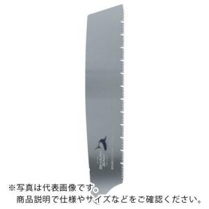 SHARK SAW 替刃式鋸 替刃 1枚    300mm  高儀