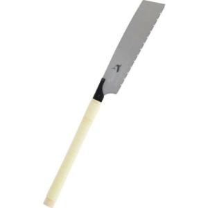 SHARK SAW 替刃式鋸 たてよこななめ  265mm  高儀