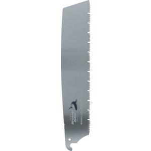 SHARK SAW 替刃式鋸たてよこななめ替刃 300mm  高儀