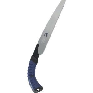 SHARK SAW 替刃式木工 集成材鋸    240mm  高儀