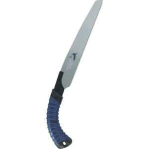 SHARK SAW 替刃式プラ 竹挽き鋸    240mm  高儀
