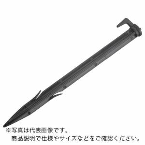 TRUSCO プラスチックアンカーピン100mm...の商品画像