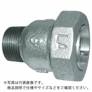リケン Laカップリングhi La型 G Hi La Ap 25a 2 9223 ねじ込み管継手 Trus 2 9223 道具屋さんyahoo 店 通販 Yahoo ショッピング