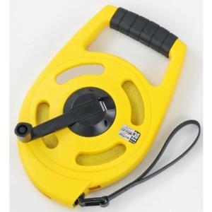SALE価格】タジマ エンジニヤスーパー はや巻 長さ30m ( HSP3-30 SALE価格】タジマ エンジニヤスーパー はや巻 長さ30m ( HSP3-30