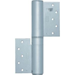 日東 オートヒンジ丁番型 ( 143R-T ) 日東工器(株)