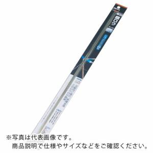 TRUSCO 銀ロウ棒 0.8X500mm 5本入 ( TRZ-08-500 ) トラスコ中山(株)｜haikanshop