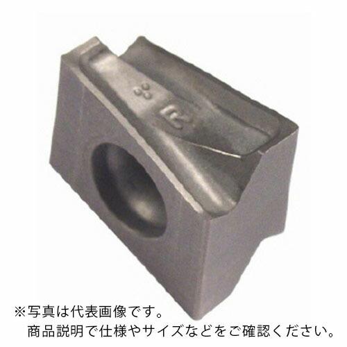 イスカル タングミル チップ LNHT/LNMT1506PN-R HT IC950 ( LNMT 1...