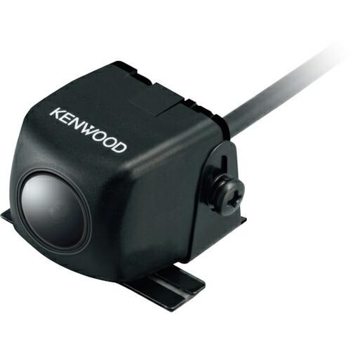 【SALE価格】ケンウッド バックカメラ ( CMOS-230 ) (株)JVCケンウッド