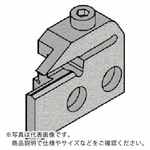 タンガロイ 外径用TACバイト ( W30GL )