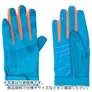 トワロン 合成皮革手袋 EXTRA GUARD EG-007 M  東和コーポレーション