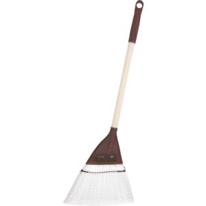 日本クリンテック ミニ化繊ホーキ