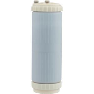 KURITA アビオ ( AS-10LC ) クリタック(株) (メーカー取寄) : 配管材料