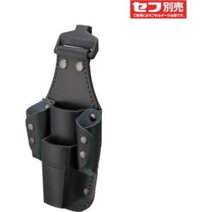 タジマ 着脱式工具差しK 4本差し ( SFKSK-P4 ) (株)TJMデザイン｜haikanshop