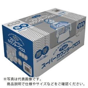 フジ フジスーパーカウンタークロス 厚手 ピンク ( 944400 ) (株)フジナップ｜haikanshop