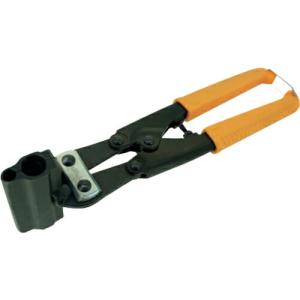 TBCタブチ エフ1 矯正工具 呼び径6.35 9.52用 FOTW-23