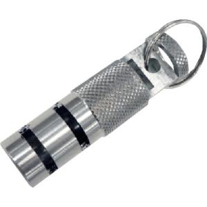 TBCタブチ 28.58用標線ゲージ FOG-11