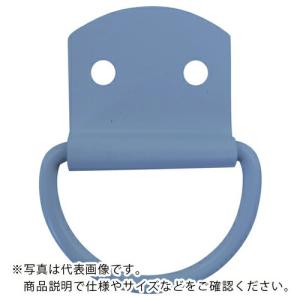 ダイドーハント 吊り金具