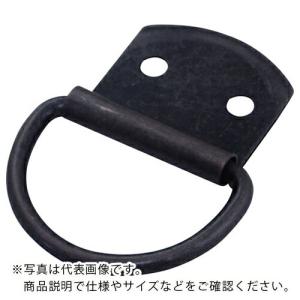 ダイドーハント 吊り金具