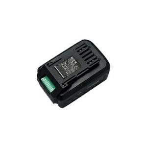 大一産業 FPS 極WET用バッテリー 4310002