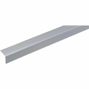 光モール アルミRアングル ALR1.5×15×15