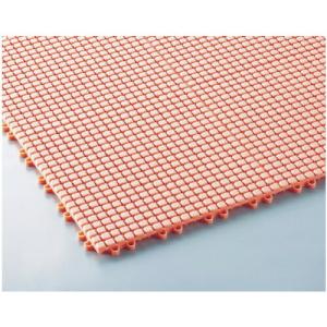 【SALE価格】コンドル 素足スノコ コーナー...の詳細画像2