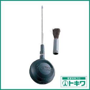 HOZAN ブロー エクステンションブロー Z-261