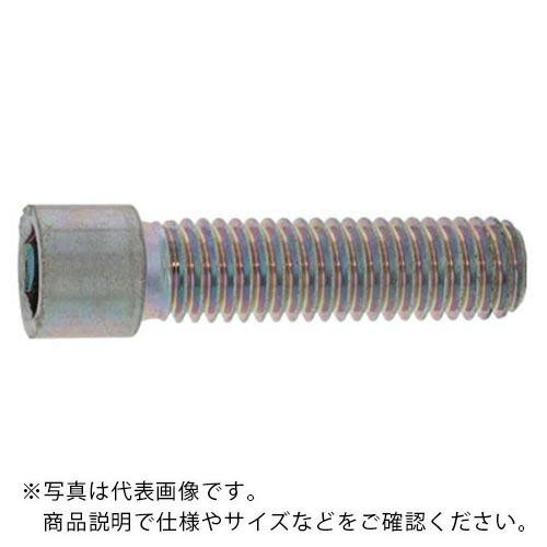 SUNCO ステンレス 小頭CAP 8×40 (3本入)  ( A0-02-0050-0080-04...