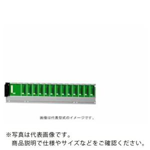 三菱電機 シーケンサQシリーズ (MELSEC-Q) マルチCPU間高速基本ベースユニット ( Q3...