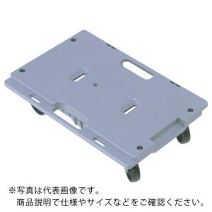 オカムラ リカーキャリーSP付T4-S41NS  ( 1W215P-GF31 )｜haikanshop