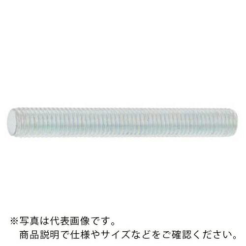 SUNCO ユニクロ 鉄寸切(荒先 10X750 (1本入) ( C1-00-0500-0100-7...