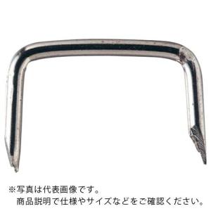 法螺貝 約41.5㎝ 木製歌口,赤紐付 新品 MH-449 法螺貝 約41.5㎝ 木製歌