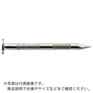 WAKAI 垂直プラ連結釘 ステンレス カクテルネイル 25mm リング釘 生地 (325KIGI) (10巻セット)の商品画像